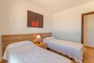 Cala Murada - 2778-83 Mallorca - Cala Murada - 3