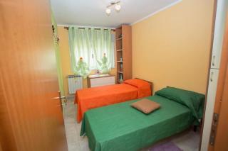 B&b cuore di sicilia - Santa Caterina Villarmosa - 6