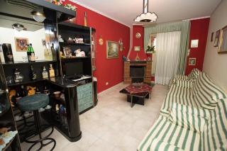 B&b cuore di sicilia - Santa Caterina Villarmosa - 5