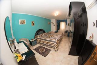 B&b cuore di sicilia - Santa Caterina Villarmosa - 4