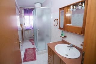 B&b cuore di sicilia - Santa Caterina Villarmosa - 3