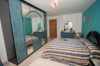 B&b cuore di sicilia - Santa Caterina Villarmosa - 2