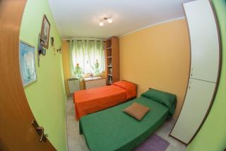 B&b cuore di sicilia - Santa Caterina Villarmosa - 1