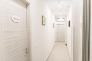 Serena Rooms - Solofra - 1