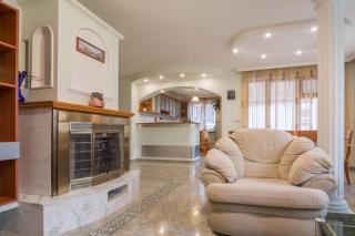 Boutique Guest House IKONOMOV - Bansko - 4