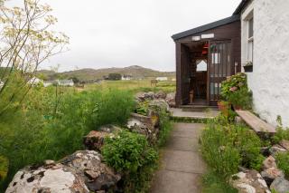 Achmelvich Beach Youth Hostel - Achmelvich - 4
