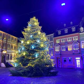 Hotel Well Garni - Wittlich - 5