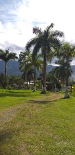 Paraiso Inn - Satipo - 5