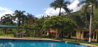 Paraiso Inn - Satipo - 4
