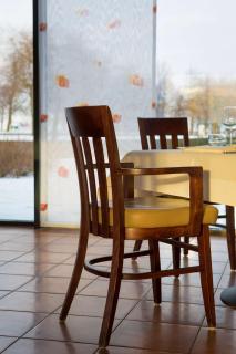 Radisson Blu Hotel Amsterdam Airport, Schiphol - 5