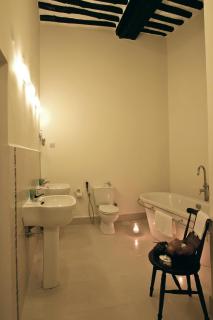 Kisiwa House - 8