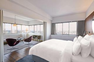 Radisson Collection Royal Hotel, Copenhagen - Copenhaga - 3