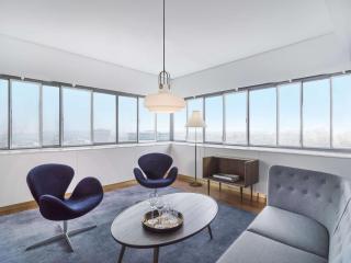 Radisson Collection Royal Hotel, Copenhagen - Copenhaga - 2