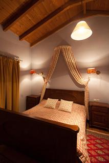 Amadryades Boutique Hotel - 5