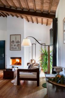 Porta Castellana B&B - Apartment - 1
