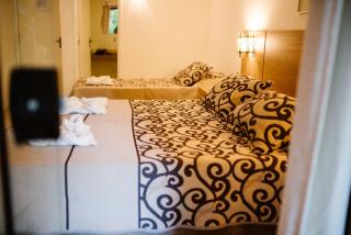 Hotel La Brise - Cabo Frío - 6