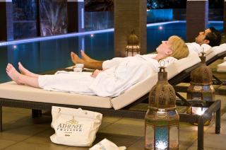 Radisson Blu Palace Resort & Thalasso, Djerba - 9