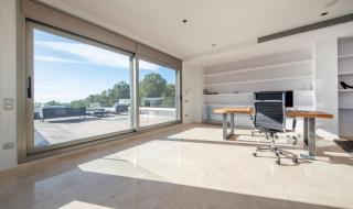 Limonium Deluxe Villa with Private Pool, TarracoHomes - Tarragona - 3