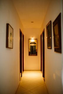 Hotel La Brise - Cabo Frío - 4