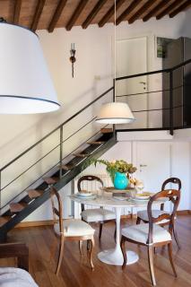 Porta Castellana B&B - Apartment - 6