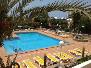 Apartments in Tenerife - Playa de las Américas - 8