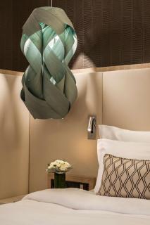Radisson Blu Béke Hotel, Budapest - Budapest - 3