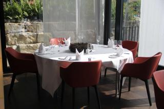 Radisson Blu Hotel, St. Gallen - St. Gallen - 3