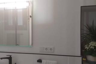 Casa Libélula, loft en el centro de Sevilla. - Siviglia - 7