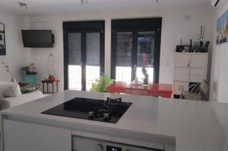 Casa Libélula, loft en el centro de Sevilla. - Siviglia - 5