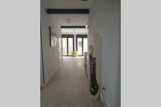 Casa Libélula, loft en el centro de Sevilla. - Siviglia - 4