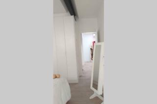 Casa Libélula, loft en el centro de Sevilla. - Siviglia - 3