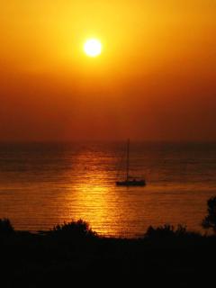 Eight Dimensions Capari Suites Elafonisos - 3