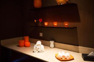 Radisson Blu Hotel, Cairo Heliopolis - Cairo - 5