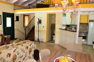 Oliviero Villas - Lygia - 7