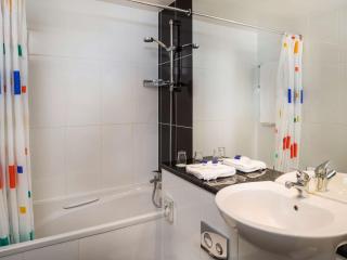 Park Inn by Radisson Palace - Southend-on-Sea - 3