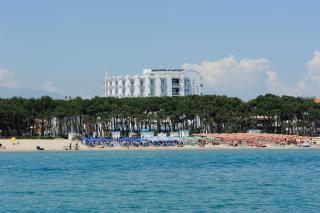 Hotel Lido - Alba Adriatica - 4