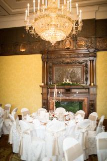 Radisson Blu St. Helen's Hotel - Stillorgan - 9