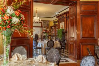 Radisson Blu St. Helen's Hotel - Stillorgan - 2