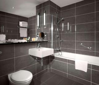 Radisson Blu Hotel, Bristol - Bristol - 1