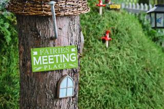Radisson BLU Hotel and Spa, Limerick - Limerick - 2