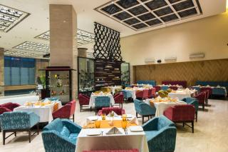 Country Inn & Suites By Radisson, Sahibabad - 7