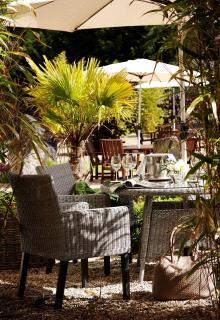 Radisson BLU Hotel and Spa, Limerick - Limerick - 4