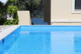 Oliviero Villas - 9