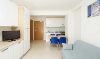 Residence I Delfini - Cupra Marittima - 1