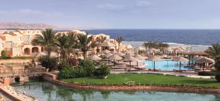 Swissotel Resort El Quseir - 7