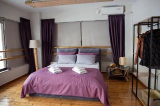 Casa in Centro Uno - 2