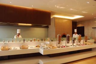 Country Inn & Suites By Radisson, Sahibabad - 5