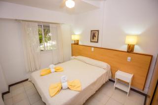 La Casona de Valeria - 4
