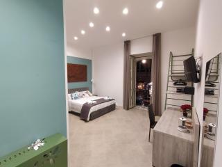 La Casa di Halley - 4