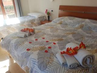 La Casa Dei Sogni - 1